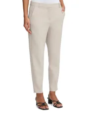 ICHI PANTALONI BEIGE