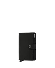 SECRID MINIWALLET NERO
