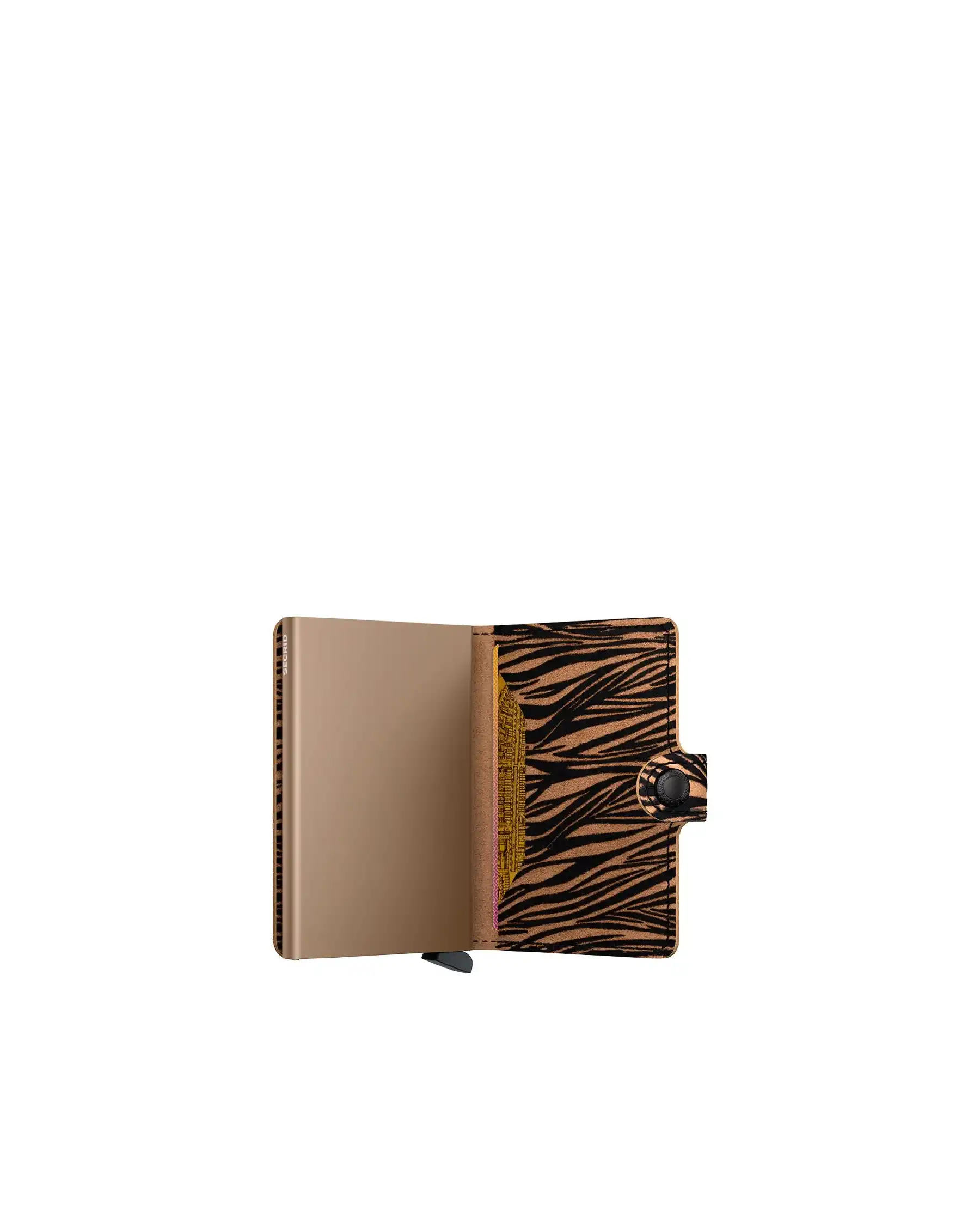 SECRID MINIWALLET BEIGE SECRID MINIWALLET BEIGE
