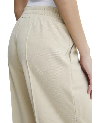 ICHI PANTALONI BEIGE ICHI PANTALONI BEIGE