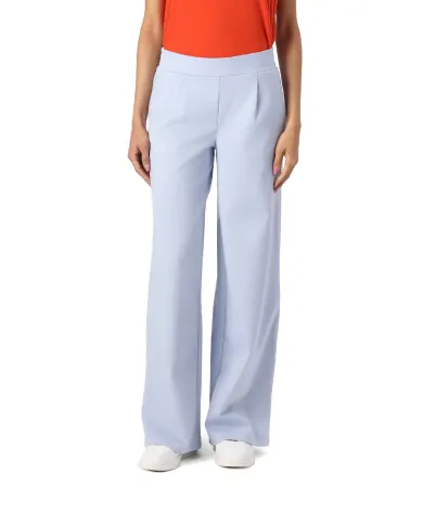 ICHI PANTALONI CIELO ICHI PANTALONI CIELO