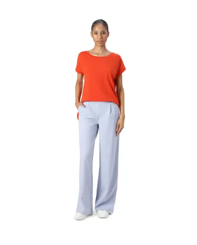 ICHI PANTALONI CIELO ICHI PANTALONI CIELO
