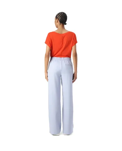 ICHI PANTALONI CIELO ICHI PANTALONI CIELO