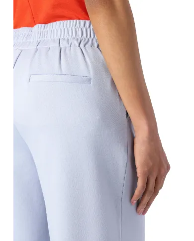 ICHI PANTALONI CIELO ICHI PANTALONI CIELO