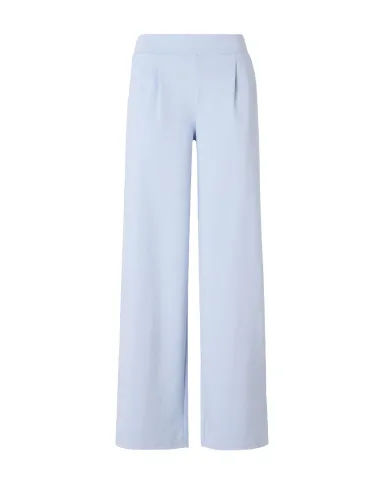 ICHI PANTALONI CIELO ICHI PANTALONI CIELO