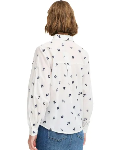 B.YOUNG CAMICIA BIANCO B.YOUNG CAMICIA BIANCO