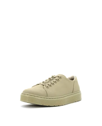 DR. MARTENS SNEAKERS VERDE DR. MARTENS SNEAKERS VERDE