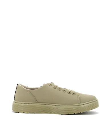 DR. MARTENS SNEAKERS VERDE DR. MARTENS SNEAKERS VERDE
