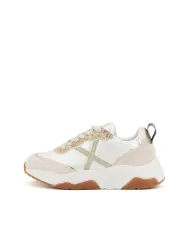 MUNICH SNEAKERS PANNA