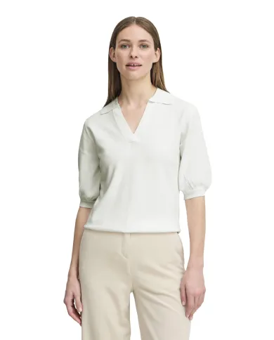 B.YOUNG POLO BIANCO B.YOUNG POLO BIANCO