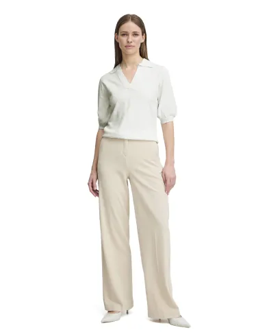 B.YOUNG POLO BIANCO B.YOUNG POLO BIANCO