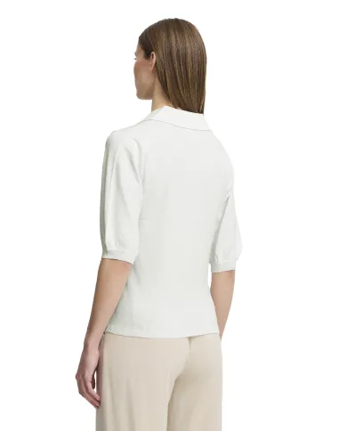 B.YOUNG POLO BIANCO B.YOUNG POLO BIANCO