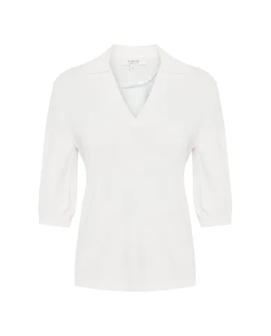 B.YOUNG POLO BIANCO B.YOUNG POLO BIANCO