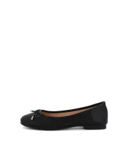 CLAUD•V BALLERINE NERO