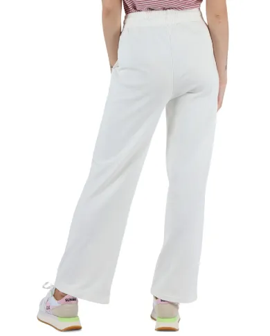 SUN 68 PANTALONI BIANCO SUN 68 PANTALONI BIANCO