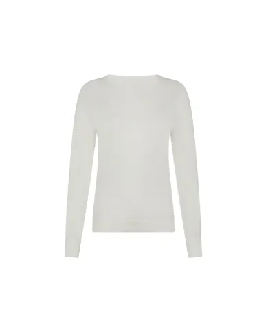SUN 68 MAGLIA BIANCO SUN 68 MAGLIA BIANCO