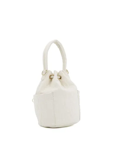 LIU JO BUCKET PANNA