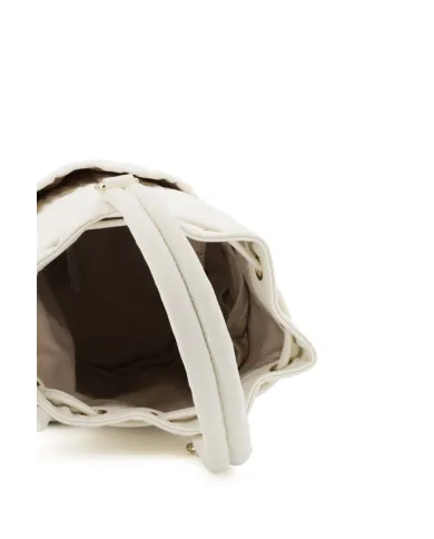 LIU JO BUCKET PANNA