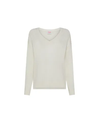 SUN 68 MAGLIA PANNA SUN 68 MAGLIA PANNA