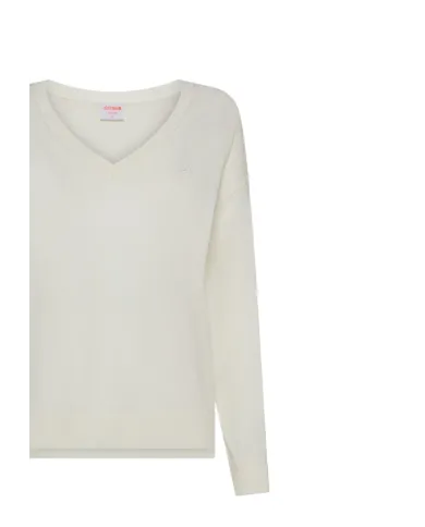 SUN 68 MAGLIA PANNA SUN 68 MAGLIA PANNA