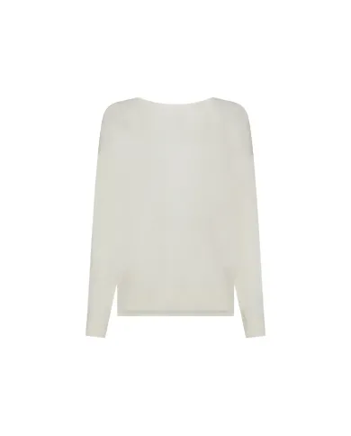 SUN 68 MAGLIA PANNA SUN 68 MAGLIA PANNA