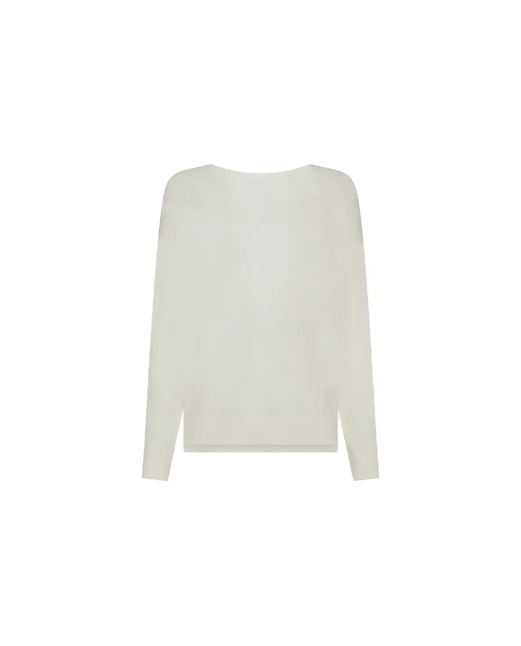 SUN 68 MAGLIA PANNA SUN 68 MAGLIA PANNA