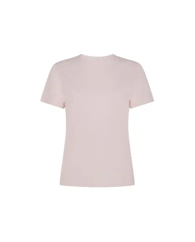 SUN 68 T-SHIRT ROSA SUN 68 T-SHIRT ROSA