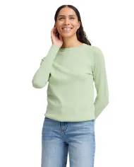 B.YOUNG MAGLIONE VERDE B.YOUNG MAGLIONE VERDE