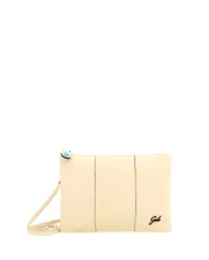 GABS BEYONCE TG M BEIGE GABS BEYONCE TG M BEIGE