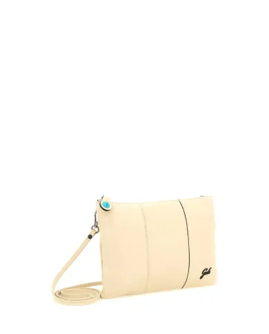 GABS BEYONCE TG M BEIGE GABS BEYONCE TG M BEIGE