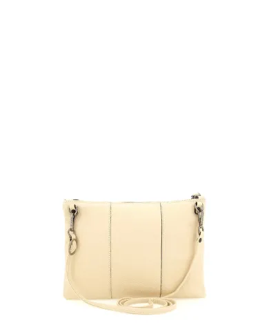 GABS BEYONCE TG M BEIGE GABS BEYONCE TG M BEIGE