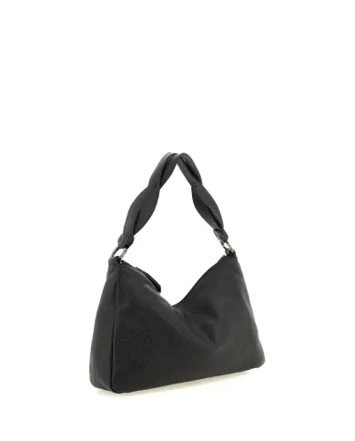 GABS CALIPSO TG M NERO GABS CALIPSO TG M NERO