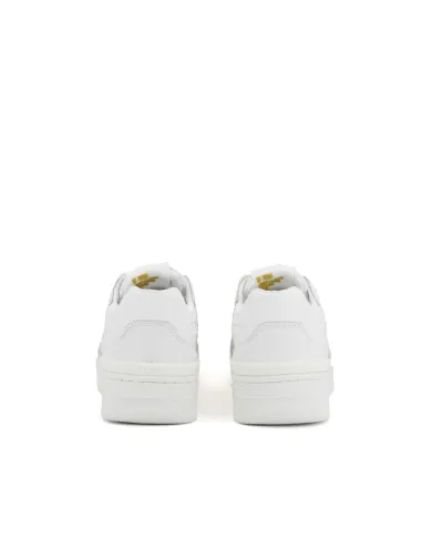 JOHN RICHMOND SNEAKERS BIANCO JOHN RICHMOND SNEAKERS BIANCO