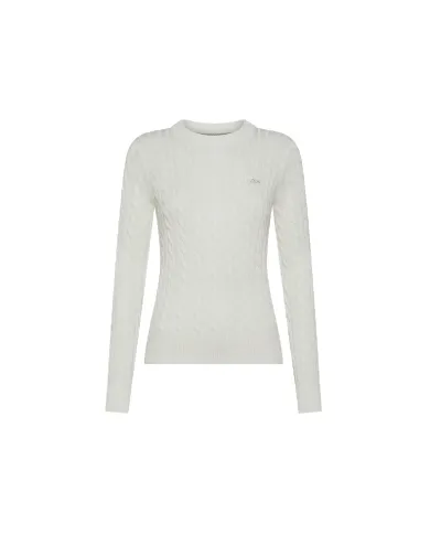 SUN 68 MAGLIA PANNA SUN 68 MAGLIA PANNA
