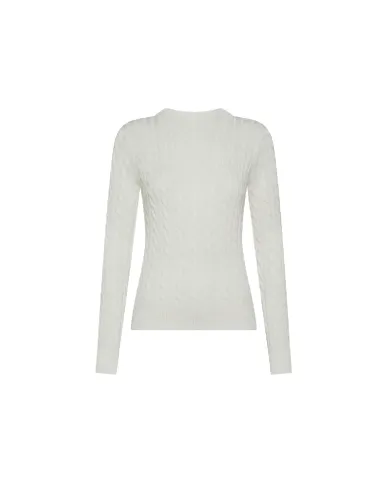 SUN 68 MAGLIA PANNA SUN 68 MAGLIA PANNA