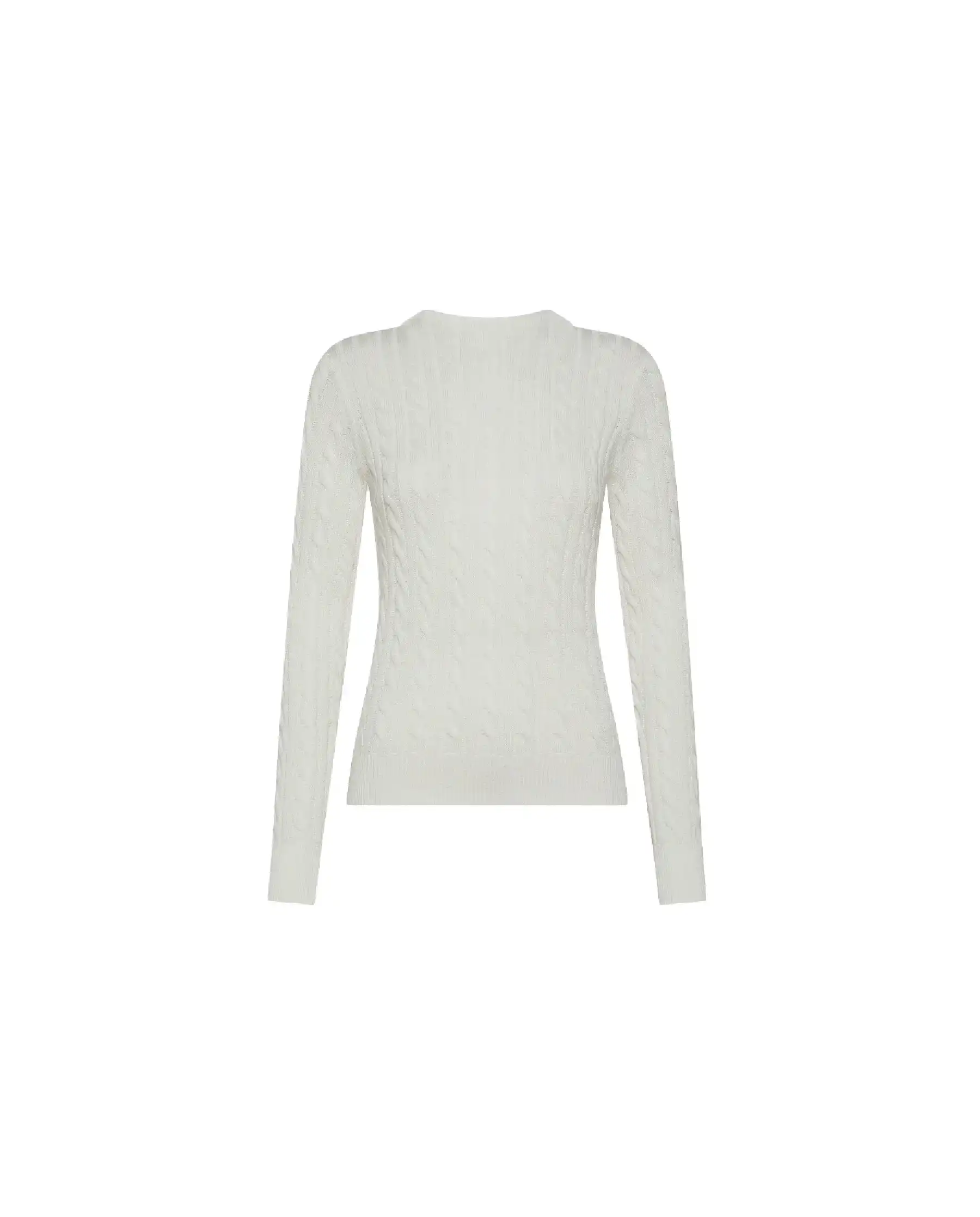 SUN 68 MAGLIA PANNA SUN 68 MAGLIA PANNA