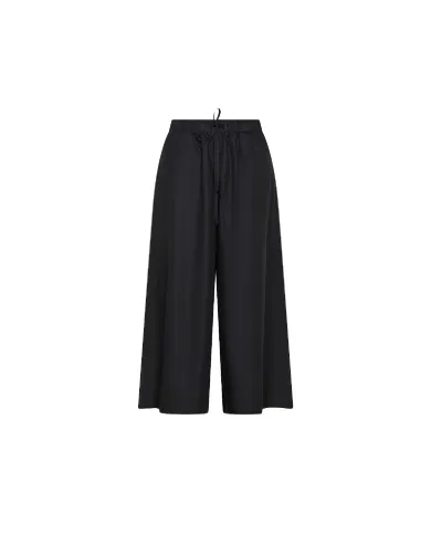 SUN 68 PANTALONI NERO SUN 68 PANTALONI NERO
