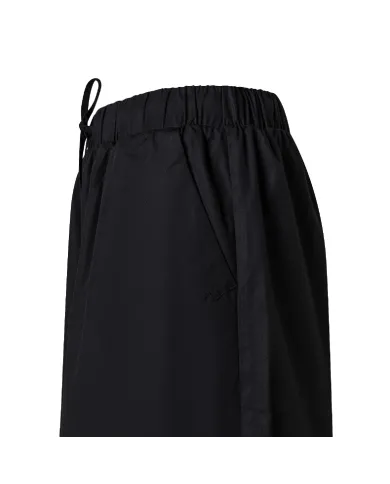 SUN 68 PANTALONI NERO SUN 68 PANTALONI NERO