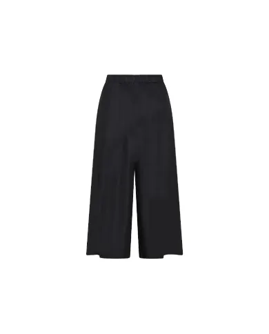 SUN 68 PANTALONI NERO SUN 68 PANTALONI NERO