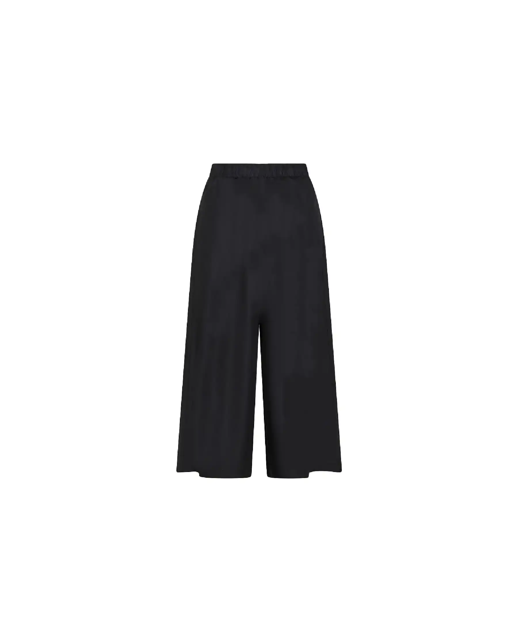 SUN 68 PANTALONI NERO