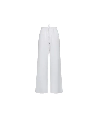 SUN 68 PANTALONI BIANCO SUN 68 PANTALONI BIANCO
