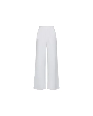 SUN 68 PANTALONI BIANCO SUN 68 PANTALONI BIANCO