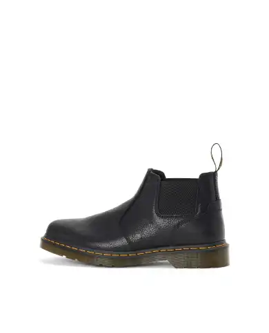 DR. MARTENS 2976 LO NERO DR. MARTENS 2976 LO NERO