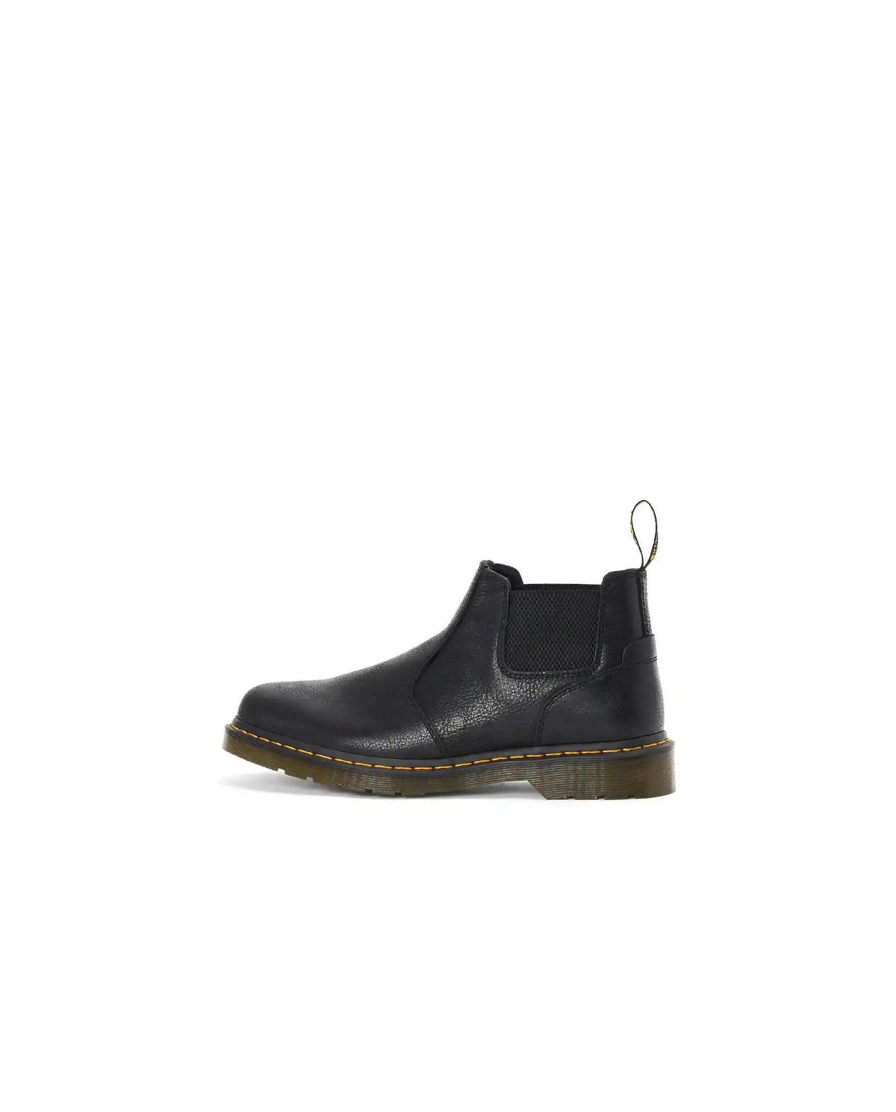 DR. MARTENS 2976 LO NERO DR. MARTENS 2976 LO NERO
