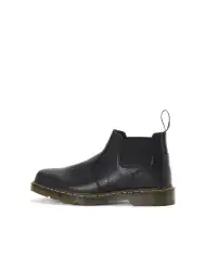 DR. MARTENS 2976 LO NERO DR. MARTENS 2976 LO NERO