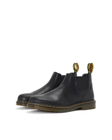 DR. MARTENS 2976 LO NERO DR. MARTENS 2976 LO NERO