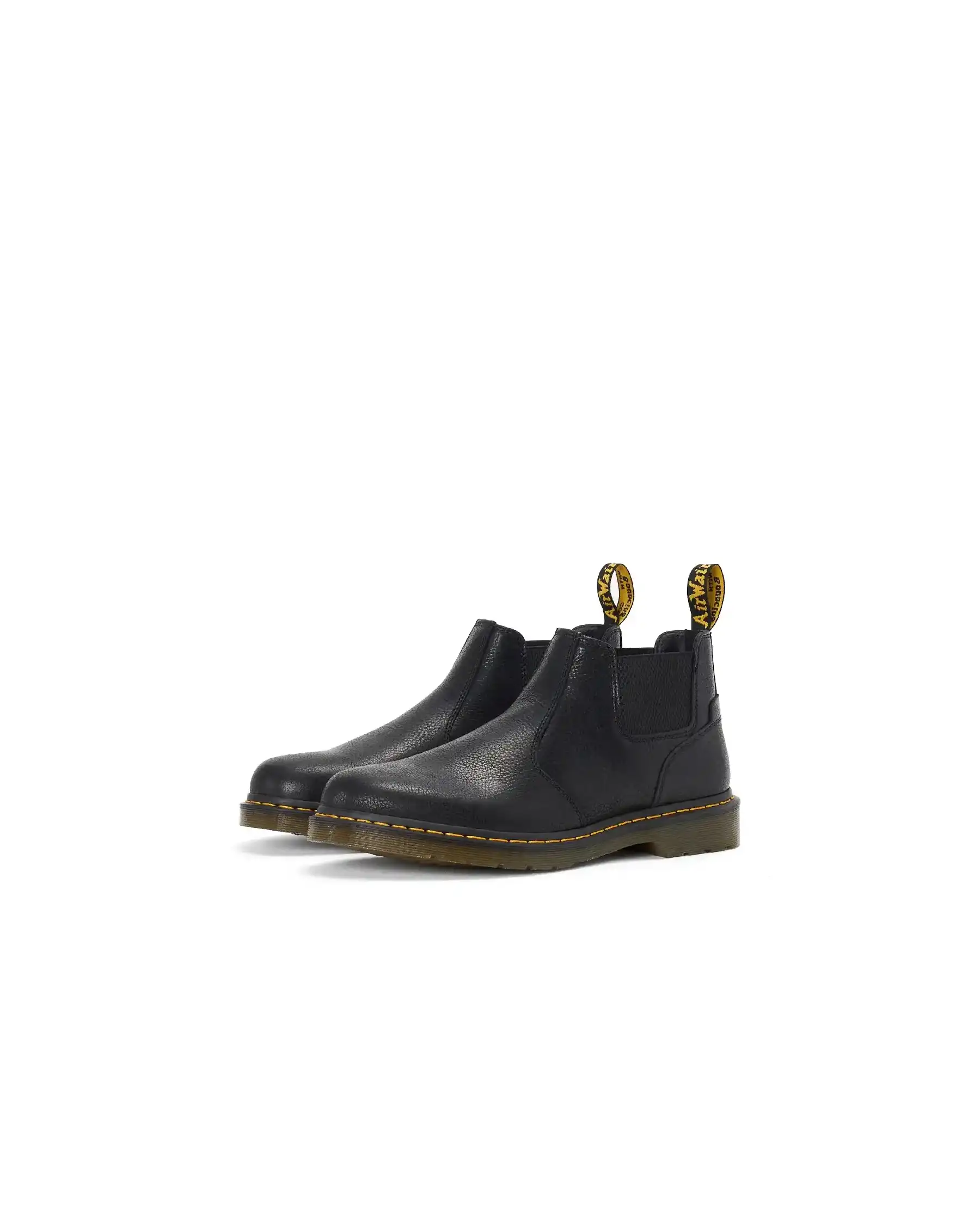 DR. MARTENS 2976 LO NERO DR. MARTENS 2976 LO NERO