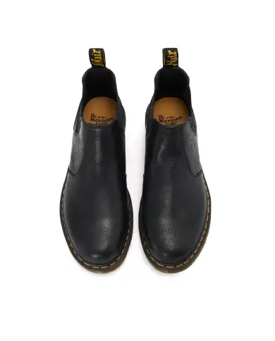 DR. MARTENS 2976 LO NERO DR. MARTENS 2976 LO NERO