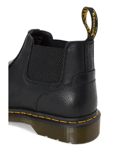DR. MARTENS 2976 LO NERO DR. MARTENS 2976 LO NERO