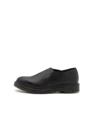 DR. MARTENS LOUIS NERO DR. MARTENS LOUIS NERO